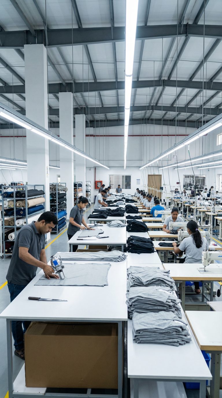 A_modern_apparel_2k_202601052138