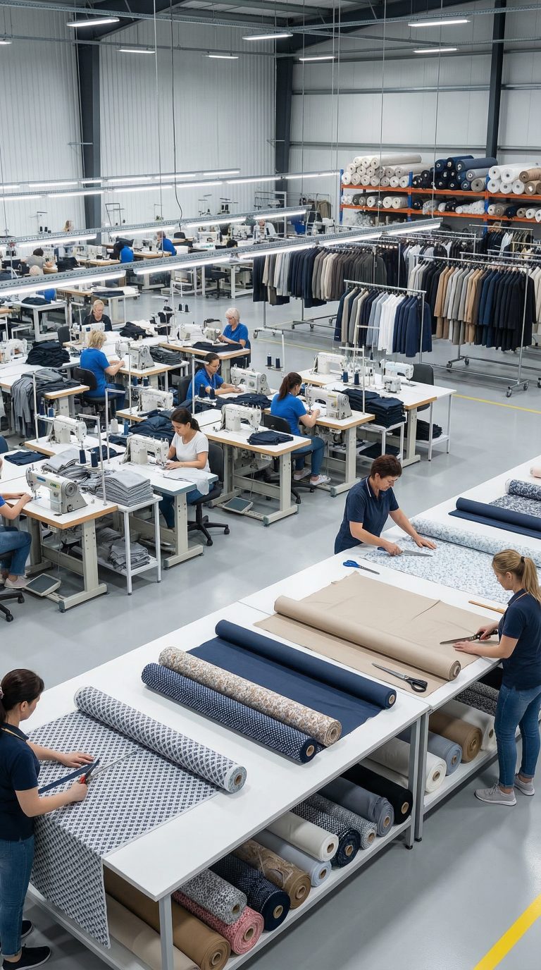 A_modern_apparel_2k_202601052148