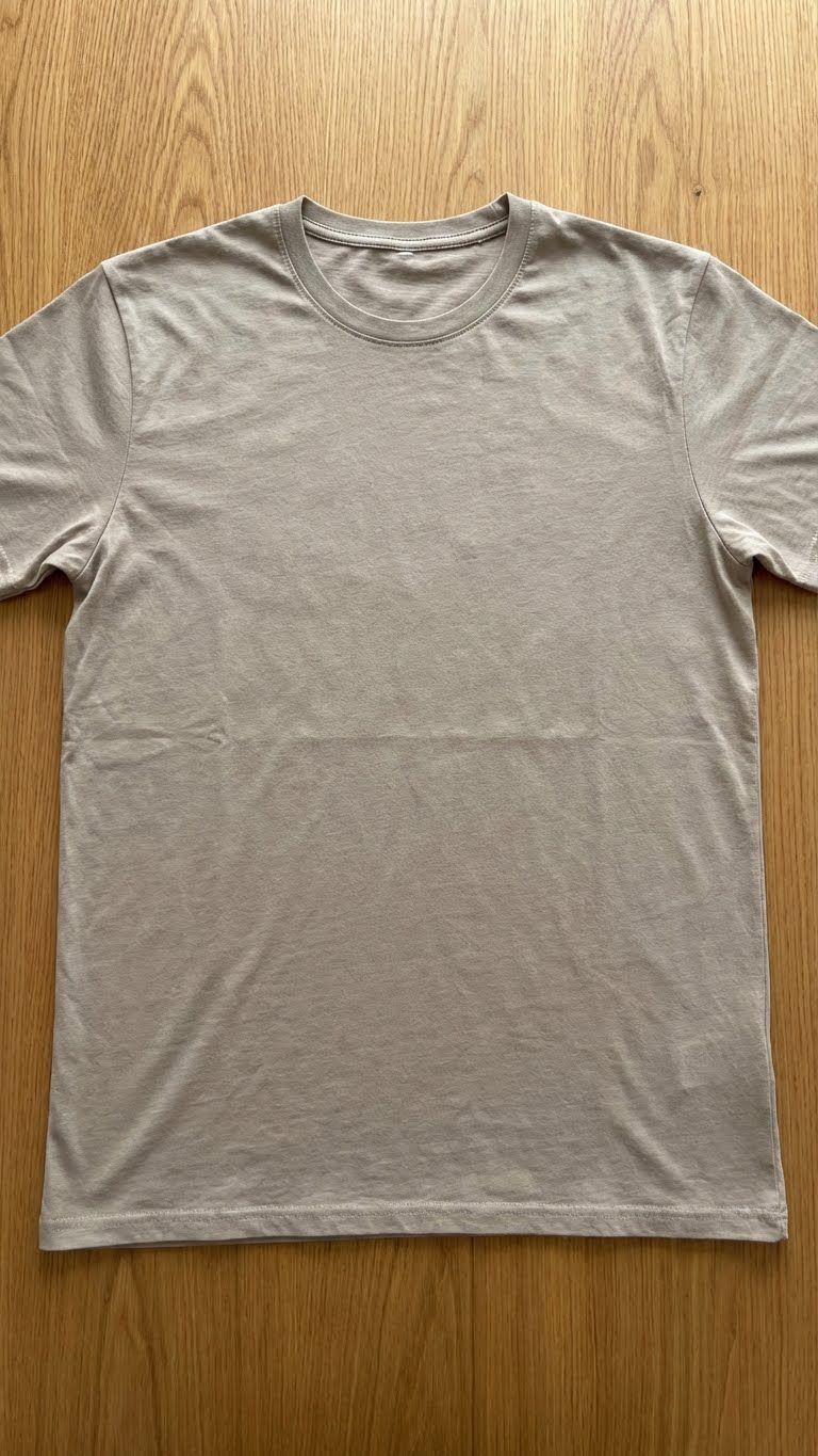 Please_give_me_202601060156