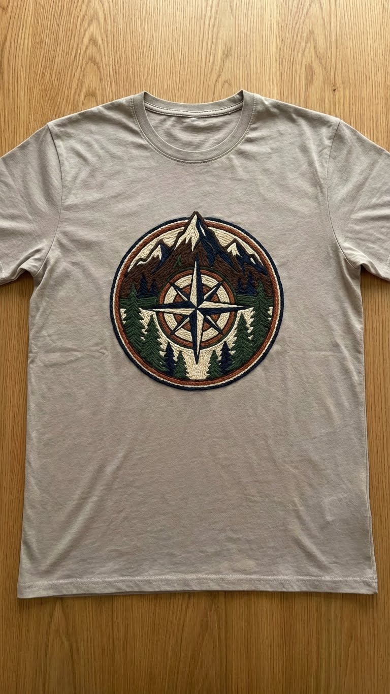 Please_put_a_202601060155